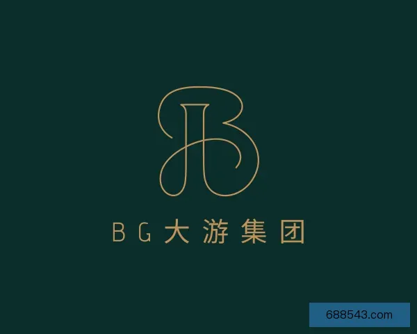关于BG大游